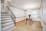 512 Black Walnut Drive - Photo 4