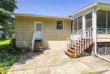 512 Black Walnut Drive - Photo 40