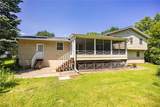 512 Black Walnut Drive - Photo 41