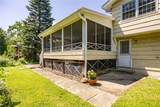 512 Black Walnut Drive - Photo 42
