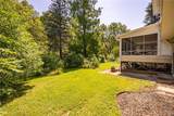 512 Black Walnut Drive - Photo 43