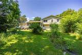 512 Black Walnut Drive - Photo 44
