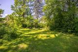 512 Black Walnut Drive - Photo 45