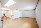 512 Black Walnut Drive - Photo 5