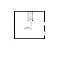 512 Black Walnut Drive - Photo 50