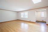 512 Black Walnut Drive - Photo 6