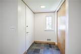 512 Black Walnut Drive - Photo 7