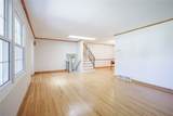 512 Black Walnut Drive - Photo 8