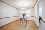 512 Black Walnut Drive - Photo 9