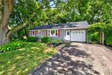 74 Vinal Avenue - Photo 1