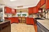 74 Vinal Avenue - Photo 10