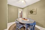 74 Vinal Avenue - Photo 11