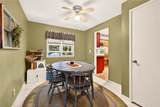 74 Vinal Avenue - Photo 12