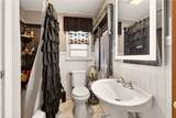 74 Vinal Avenue - Photo 13