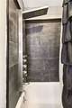 74 Vinal Avenue - Photo 14