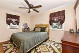 74 Vinal Avenue - Photo 15