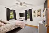 74 Vinal Avenue - Photo 16