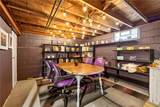 74 Vinal Avenue - Photo 17