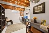 74 Vinal Avenue - Photo 18