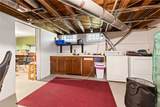 74 Vinal Avenue - Photo 19