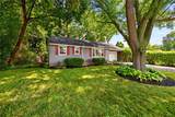 74 Vinal Avenue - Photo 2