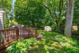 74 Vinal Avenue - Photo 20