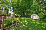 74 Vinal Avenue - Photo 21