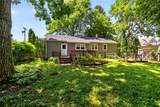 74 Vinal Avenue - Photo 22