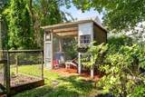 74 Vinal Avenue - Photo 23