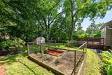 74 Vinal Avenue - Photo 24