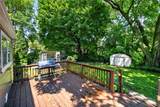 74 Vinal Avenue - Photo 25