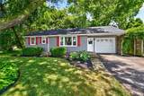 74 Vinal Avenue - Photo 26