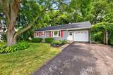 74 Vinal Avenue - Photo 27