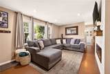 74 Vinal Avenue - Photo 4