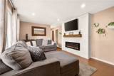 74 Vinal Avenue - Photo 5
