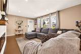 74 Vinal Avenue - Photo 6