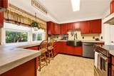 74 Vinal Avenue - Photo 7