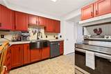 74 Vinal Avenue - Photo 8