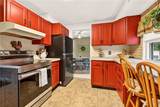 74 Vinal Avenue - Photo 9