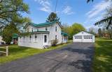 4321 State Route 414 - Photo 1