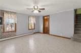 4321 State Route 414 - Photo 12