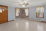 4321 State Route 414 - Photo 13