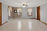 4321 State Route 414 - Photo 14