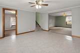 4321 State Route 414 - Photo 15