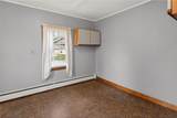 4321 State Route 414 - Photo 16