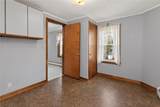 4321 State Route 414 - Photo 17