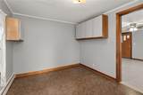 4321 State Route 414 - Photo 18