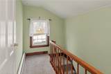 4321 State Route 414 - Photo 19