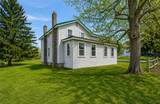 4321 State Route 414 - Photo 2