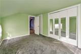 4321 State Route 414 - Photo 26